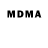 Меф 4 MMC INDRA RICO