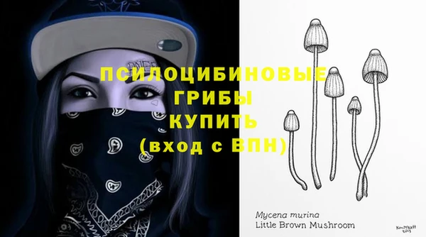 кокс Покровск