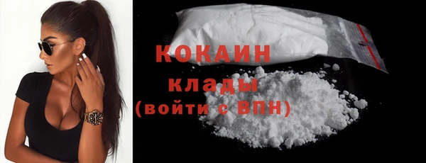 ПСИЛОЦИБИНОВЫЕ ГРИБЫ Грязи