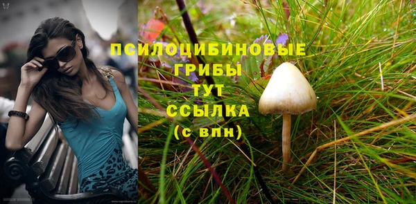кокс Покровск